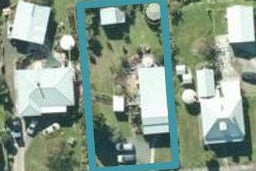 6 Clean Street, Te Kopuru