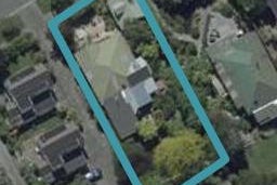 12 Kinloch Street, St Albans, Christchurch