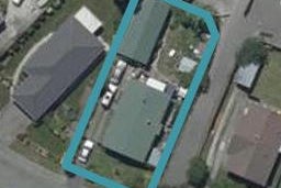 32 Pensacola Crescent, Broomfield, Christchurch