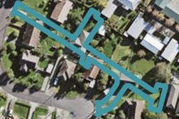 8 Akapuka Lane, Waterview, Auckland