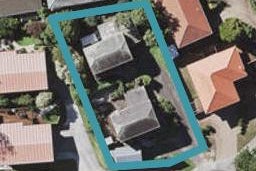 1/13 Billabong Place, Botany Downs, Auckland