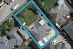 4 Herbert Street, Richmond