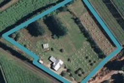 92D Martray Road, Tahawai, Katikati