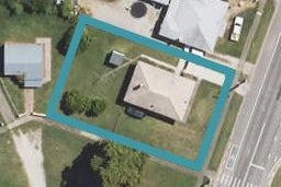 189 Lytton Road, Elgin, Gisborne