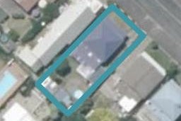 66 Charles Street, Westshore, Napier