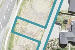 79 Pinecrest Drive, Gulf Harbour, Whangaparaoa