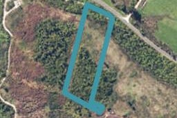 0 South Terrace Road, Karamea, Karamea
