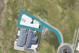 59 Omega Place, Coastlands, Whakatane