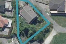 43 Alpine Avenue, Hanmer Springs, Hanmer Springs