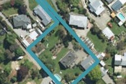 46 Arrow Street, Wakefield