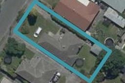 29 Springbank Street, Bryndwr, Christchurch