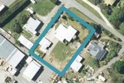 4 Tetley Street, Seddon, Seddon