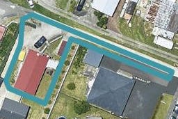 1179 Cameron Road, Gate Pa, Tauranga
