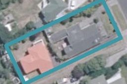 2/23 Sunset Street, Hilltop, Taupō