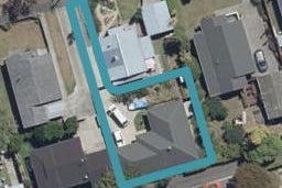 23A Winter Street, Fairfield, Hamilton