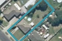 44 Hillary Crescent, Maraenui, Napier