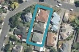 3/15 Avalon Crescent, Avalon, Lower Hutt