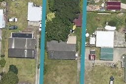 3 Robinson Street, Kawerau, Kawerau