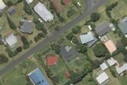 16 Morrison Road, Matapouri, Whangārei