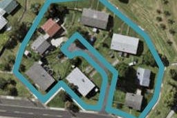 1 Vilma Place, Ōtara, Auckland