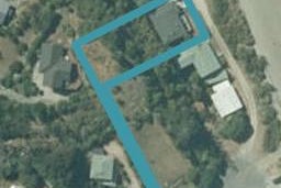 81 Parapara Beach Road, Parapara, Collingwood