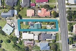 82 Hinemoa Street, Whakatane, Whakatane