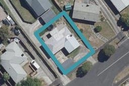16A Sunnyside Road, Nawton, Hamilton