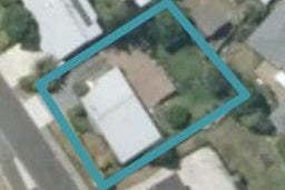 7 Busby Hill, Havelock North, Havelock North