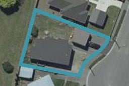 26 Horton Place, Avondale, Christchurch