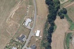 33 Oakland LANE, Shannon, Shannon