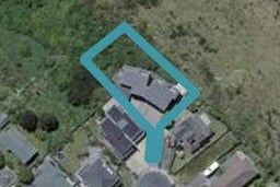 37B Gurkha Crescent, Khandallah, Wellington