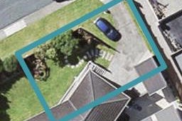 18A Waller Avenue, Bucklands Beach, Auckland