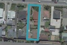 2/21 Northcote Road, Northcote, Christchurch