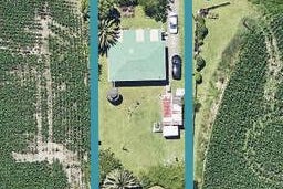 245 Ferguson Road, Coastlands, Whakatane