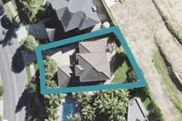 61 Rising Parade, Fairview Heights, Auckland