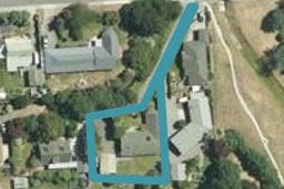 184 Hospital Road, Witherlea, Blenheim