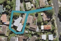 1/111 Hillside Road, Papatoetoe, Auckland