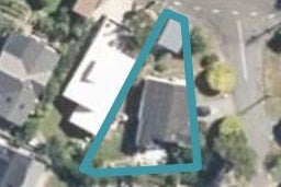 2 Marama Terrace, Eastbourne, Lower Hutt