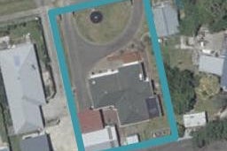 63 Wyndham Street, Ashhurst, Ashhurst