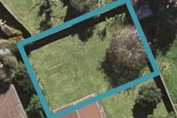 117B Portage Road, Papatoetoe, Auckland