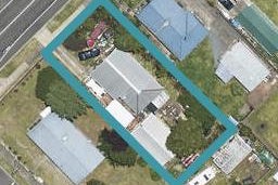 232 River Road, Kawerau, Kawerau