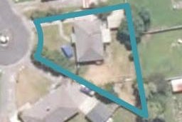 14 Riley Place, Westport, Westport