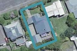 15 Hildreth Street, Karori, Wellington