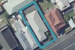 6 Richardson Street, Saint Kilda, Dunedin