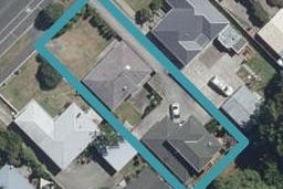 18A Vardon Road, St Andrews, Hamilton