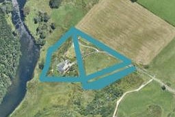 7880 State Highway, TAURIKO, TAURANGA