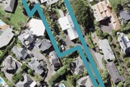 15A Mcarthur Avenue, St Heliers, Auckland