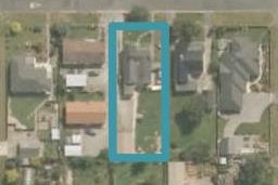 31 Arthur Street, Winton, Winton