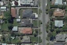 1/39 Woodville Street, Edgeware, Christchurch