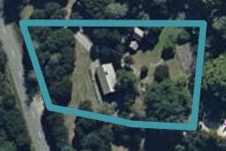 217 Lakeside Road, Wānaka